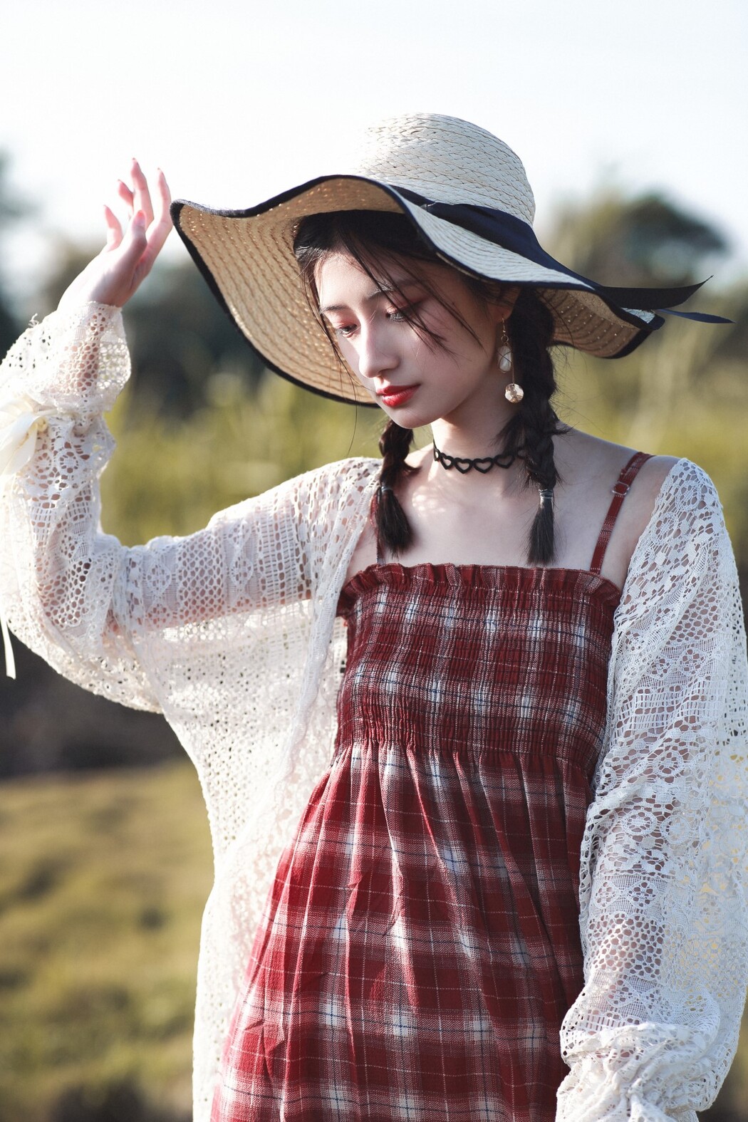 YiTuYu艺图语 Vol.1339 Wan Er