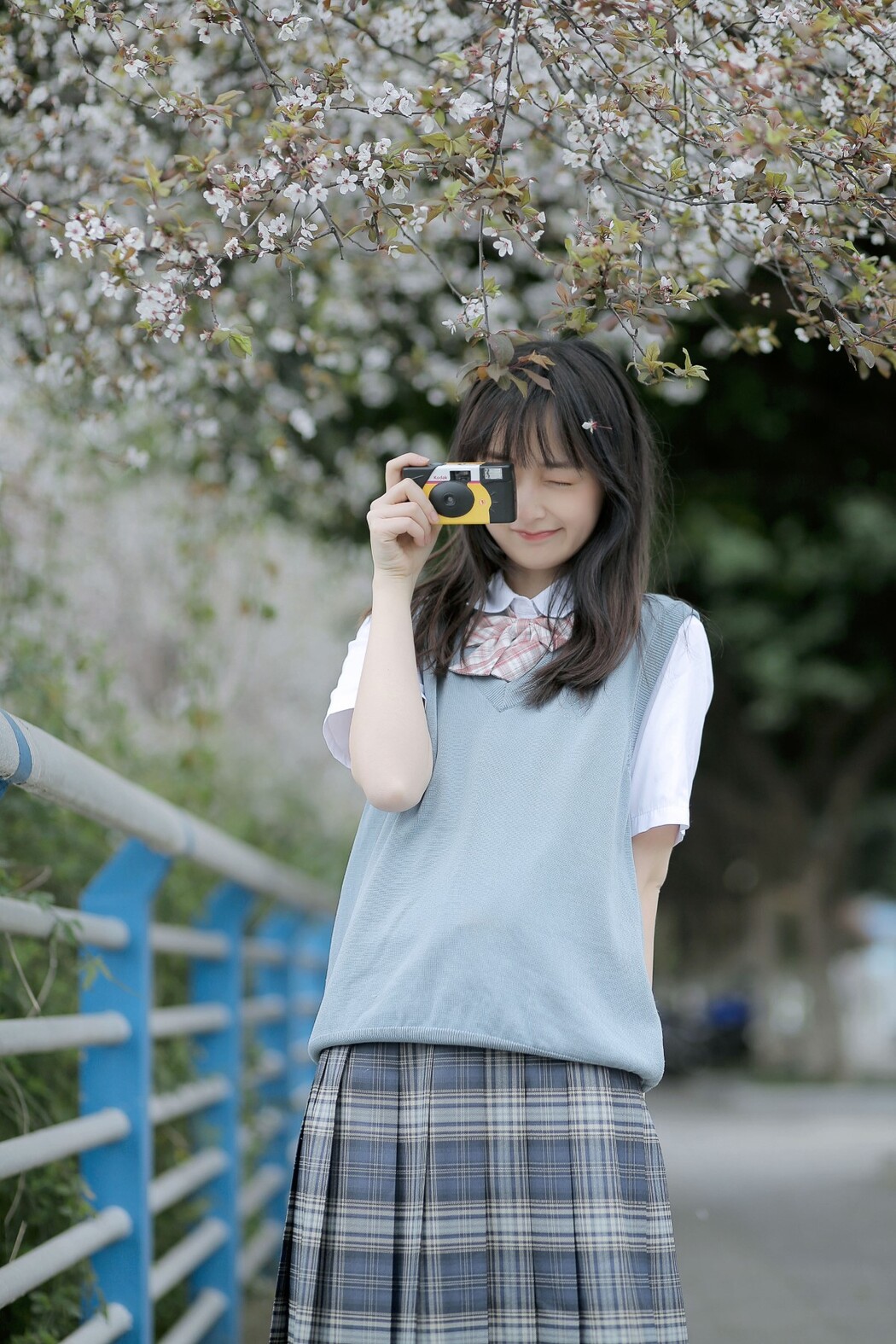 YiTuYu艺图语 Vol.1314 Xiang Qi