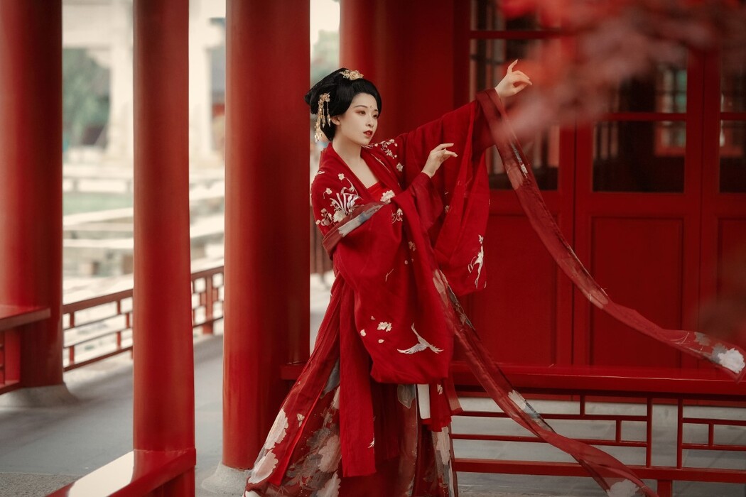 YiTuYu艺图语 Vol.1401 Miao Miao Jia De Xiao Yu Gan
