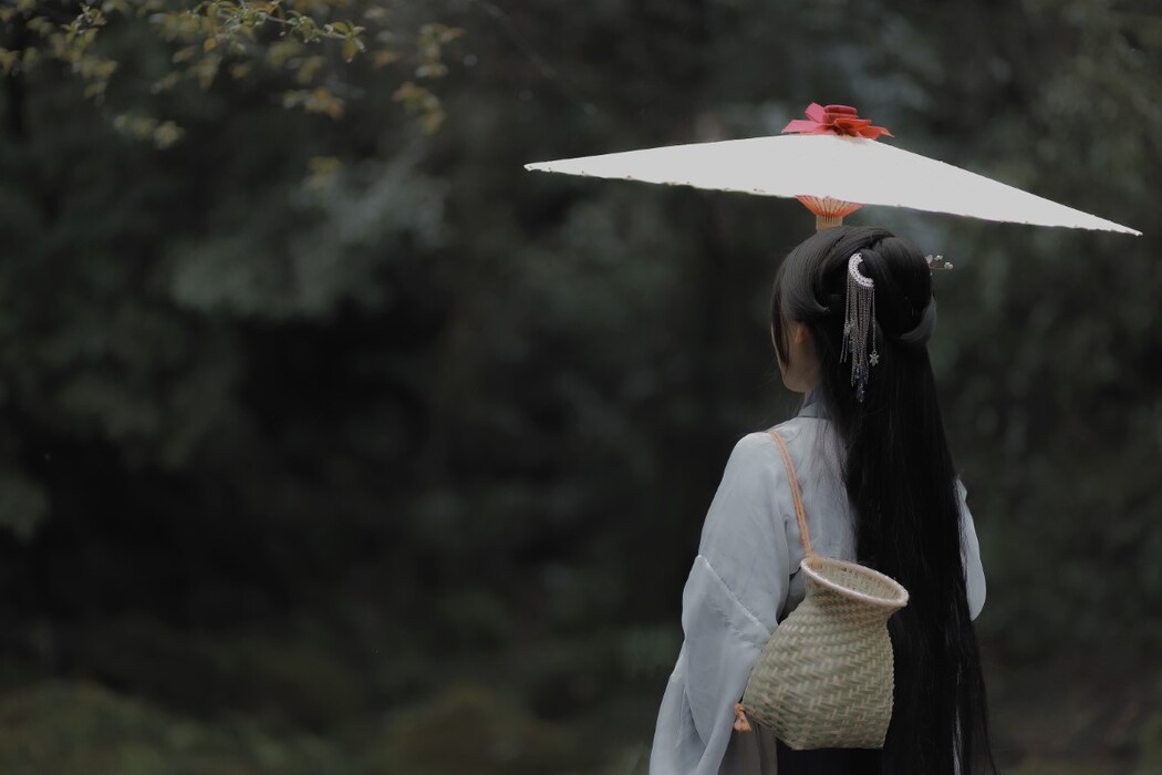 YiTuYu艺图语 Vol.1321 Liu Yuan Yi