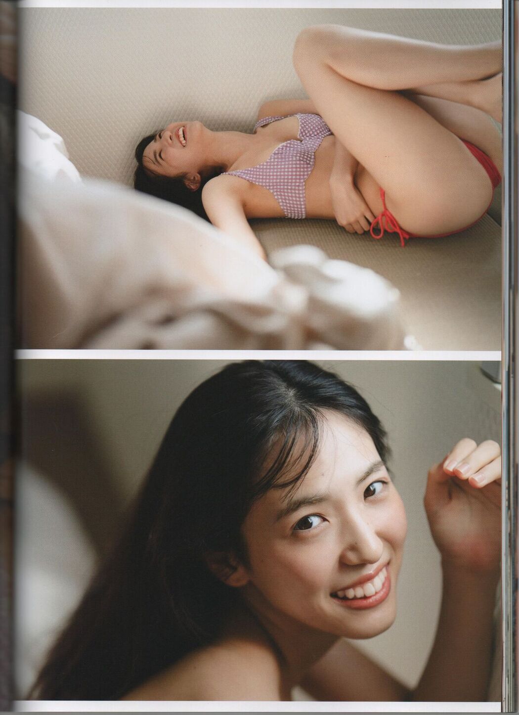 JP Shitao Miu 下尾美羽 – 僕だけのもの Part1