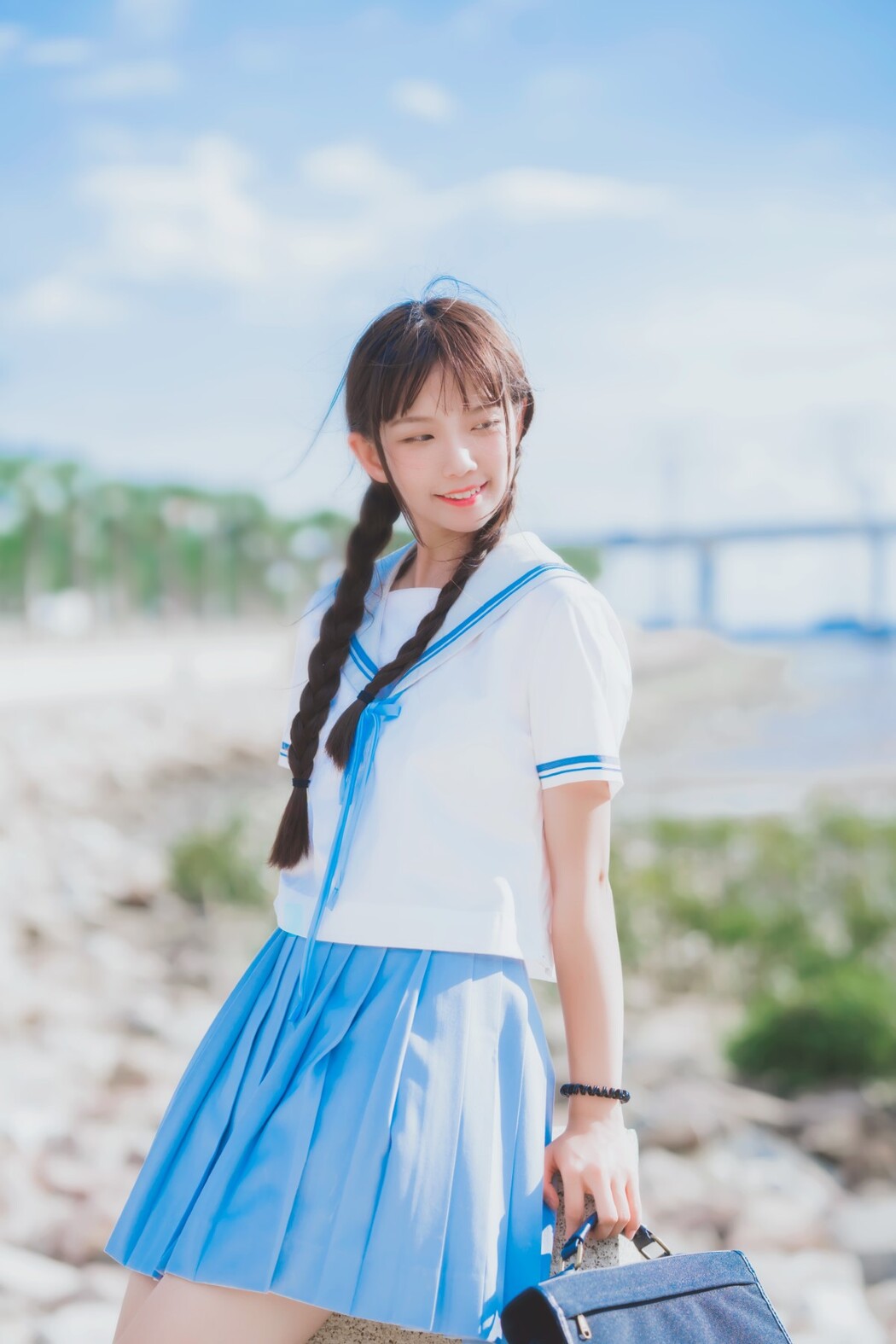 YiTuYu艺图语 Vol.1354 Xiao Xiao Zi