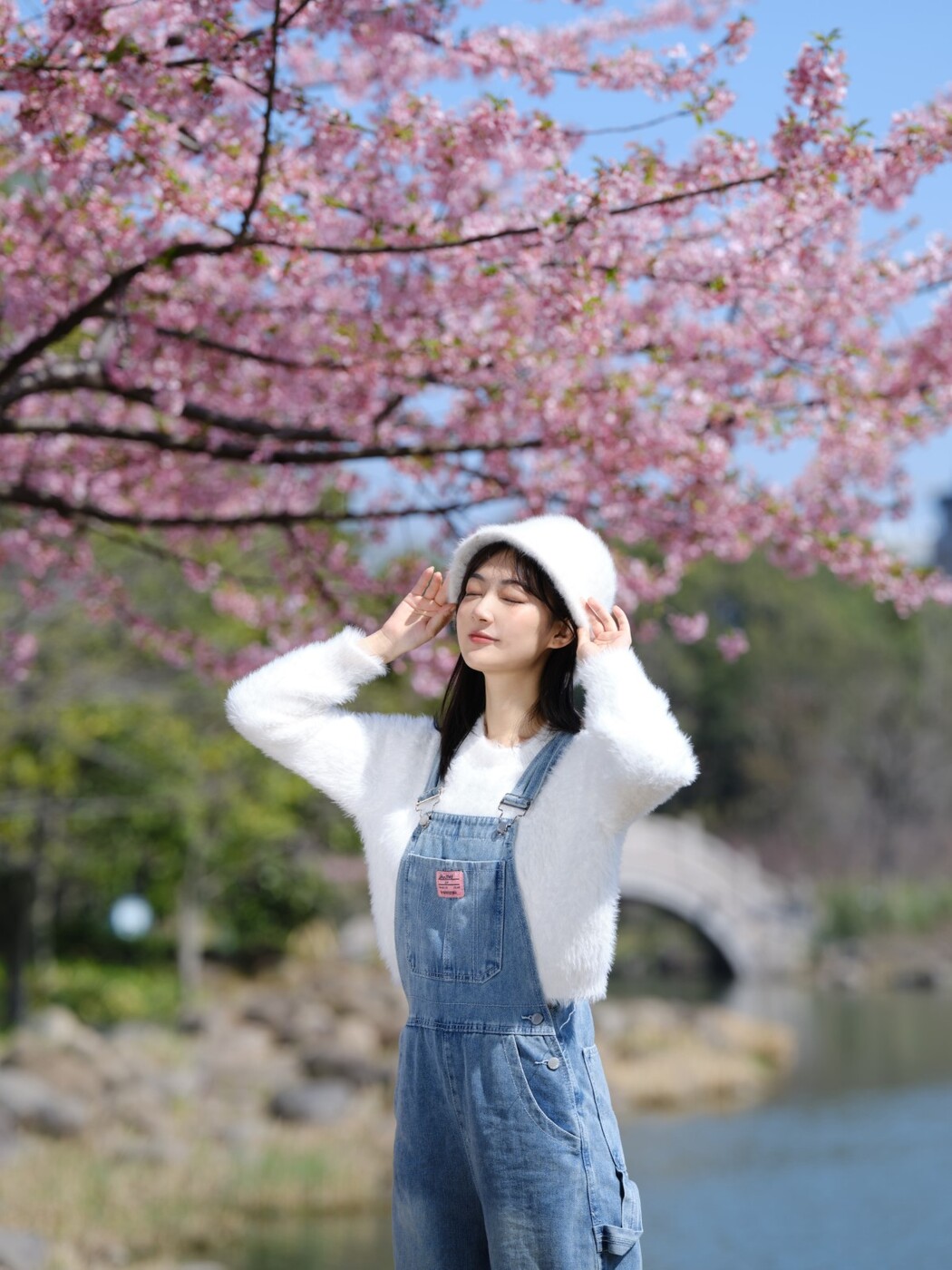 YiTuYu艺图语 Vol.1350 Fei Niao Gu Gu