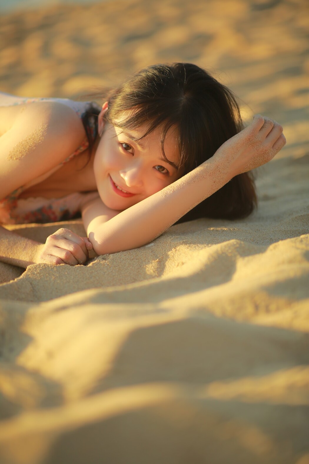 YiTuYu艺图语 Vol.1387 Tian Jia Ba Hao