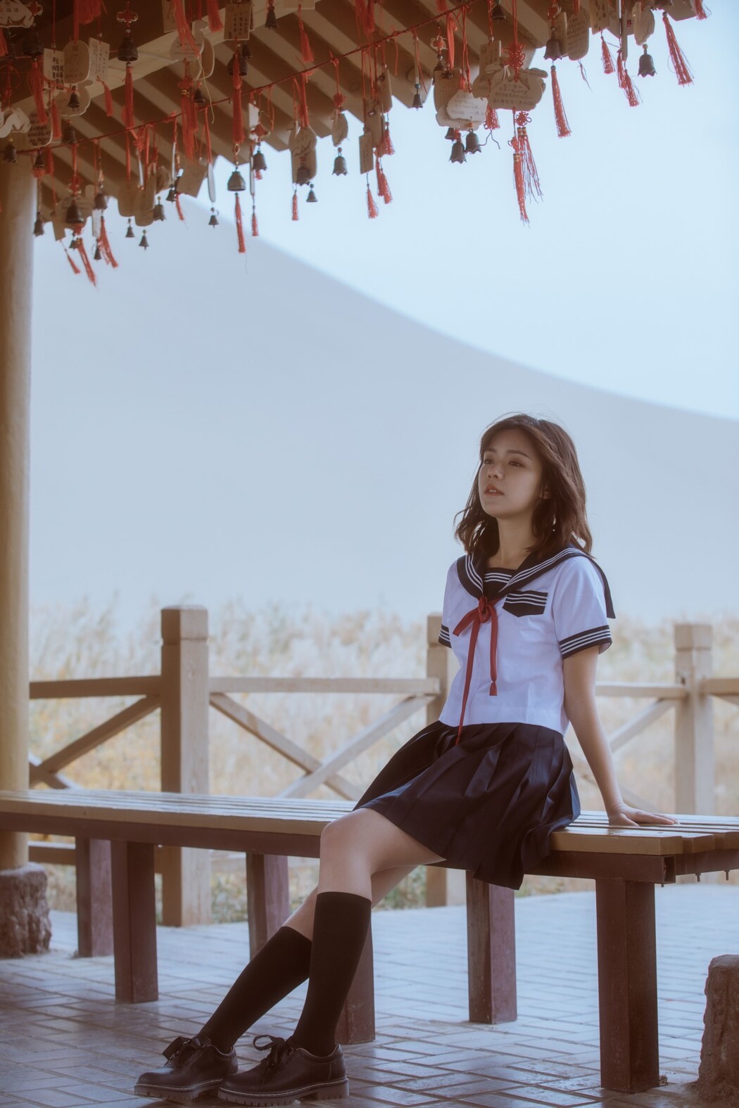 YiTuYu艺图语 Vol.1369 Jia Jia