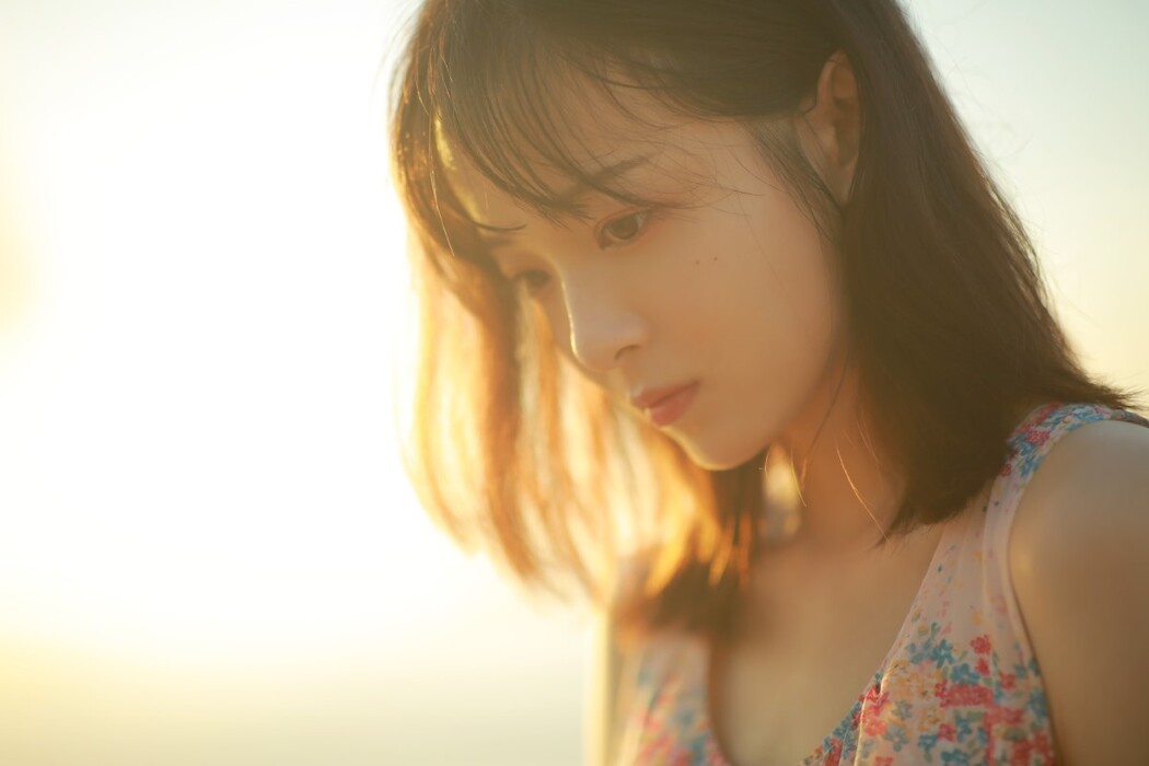 YiTuYu艺图语 Vol.1387 Tian Jia Ba Hao