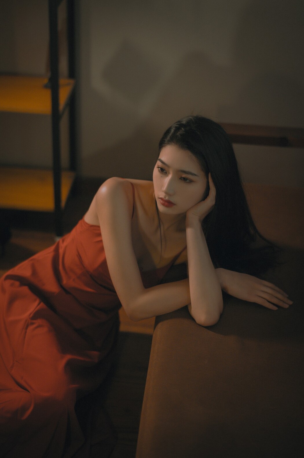 YiTuYu艺图语 Vol.1398 Ye Zi