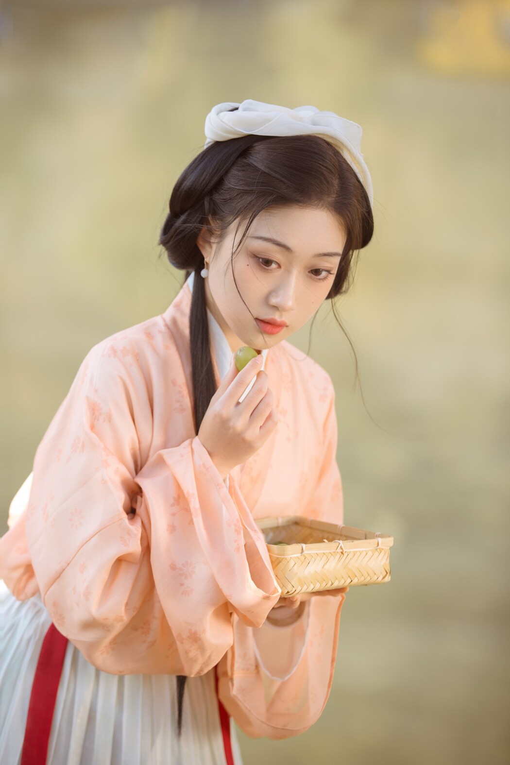 YiTuYu艺图语 Vol.1349 Wo Zhen De Ci Qiong Lei