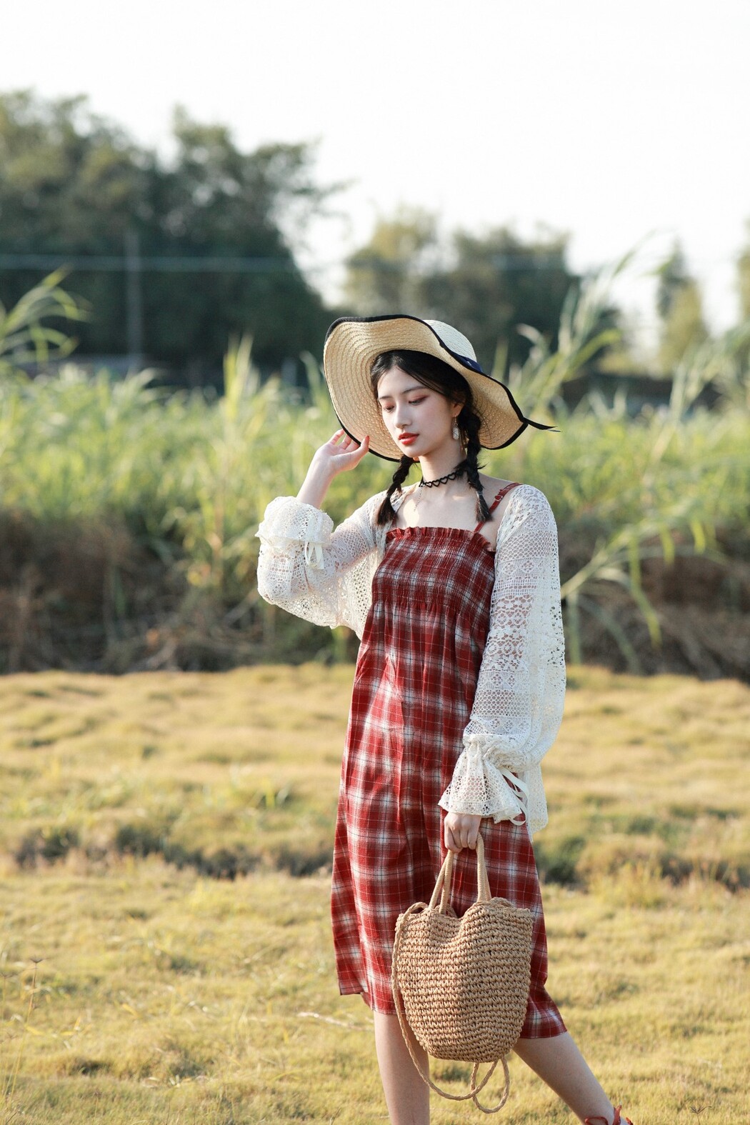 YiTuYu艺图语 Vol.1339 Wan Er