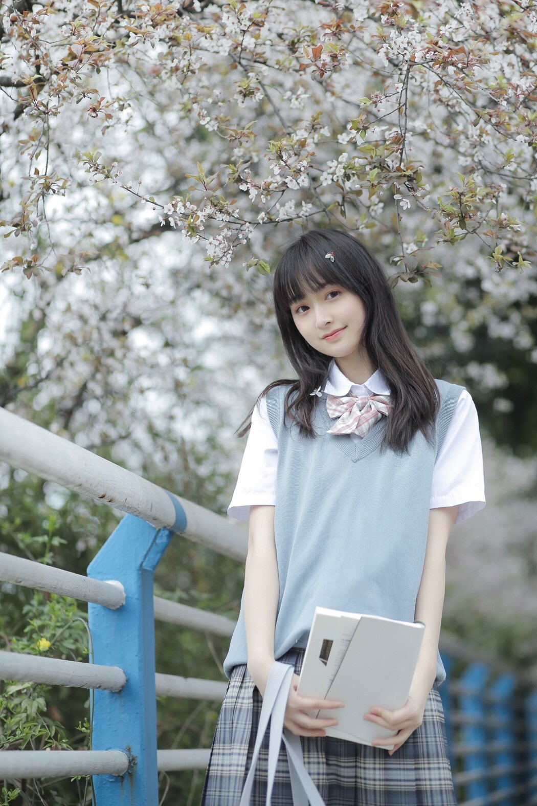 YiTuYu艺图语 Vol.1314 Xiang Qi
