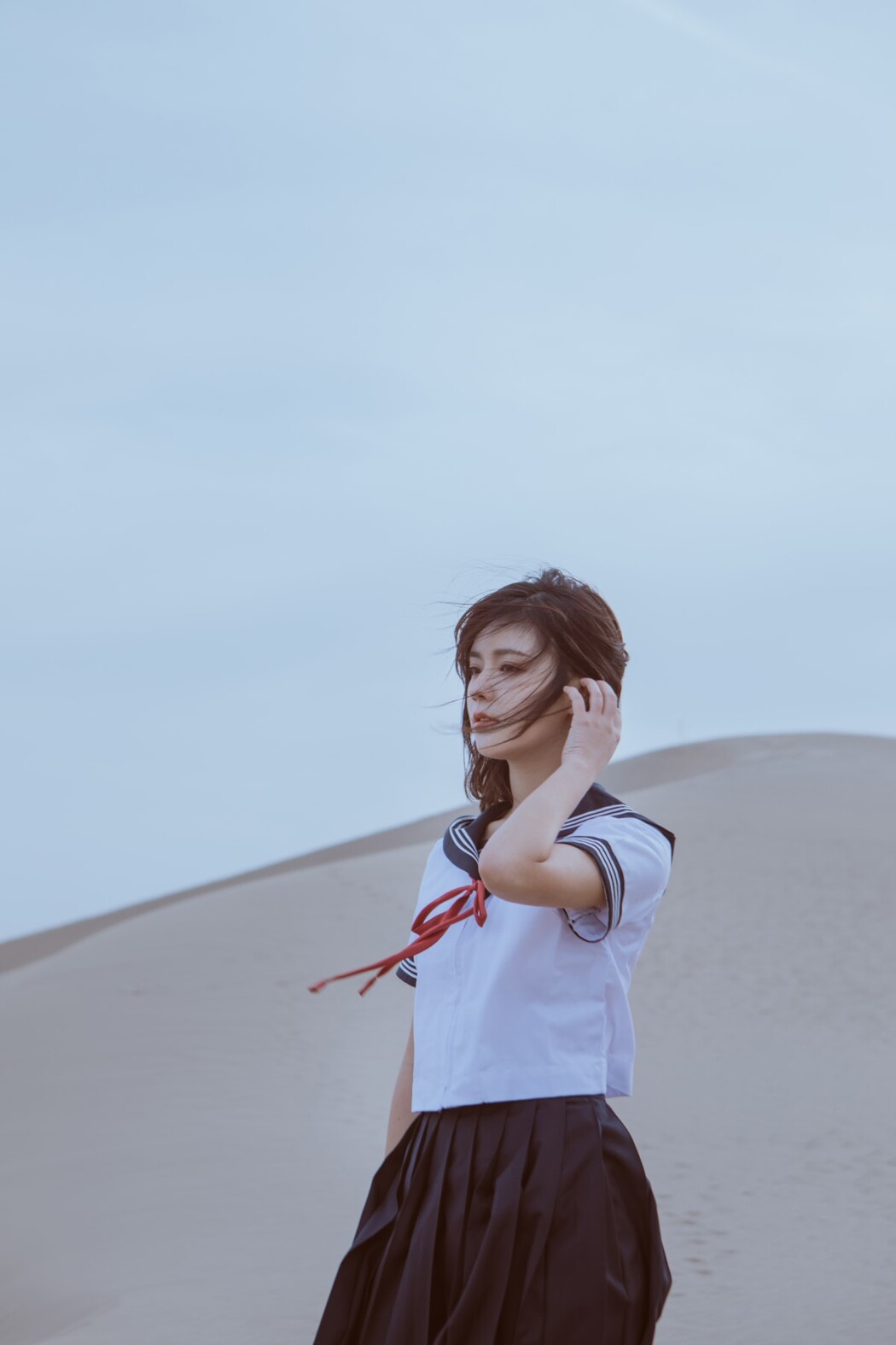 YiTuYu艺图语 Vol.1369 Jia Jia