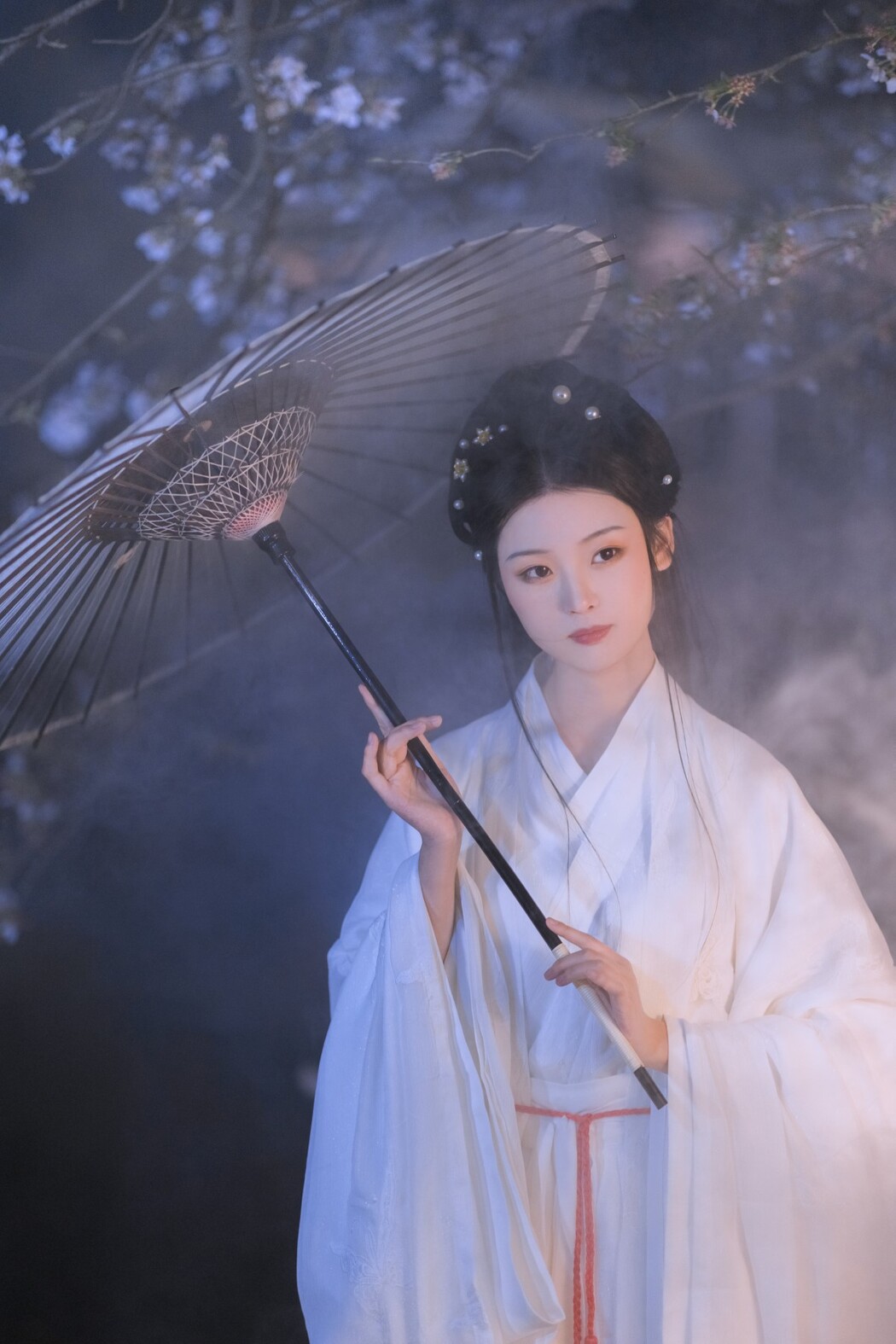 YiTuYu艺图语 Vol.1360 Ting Er