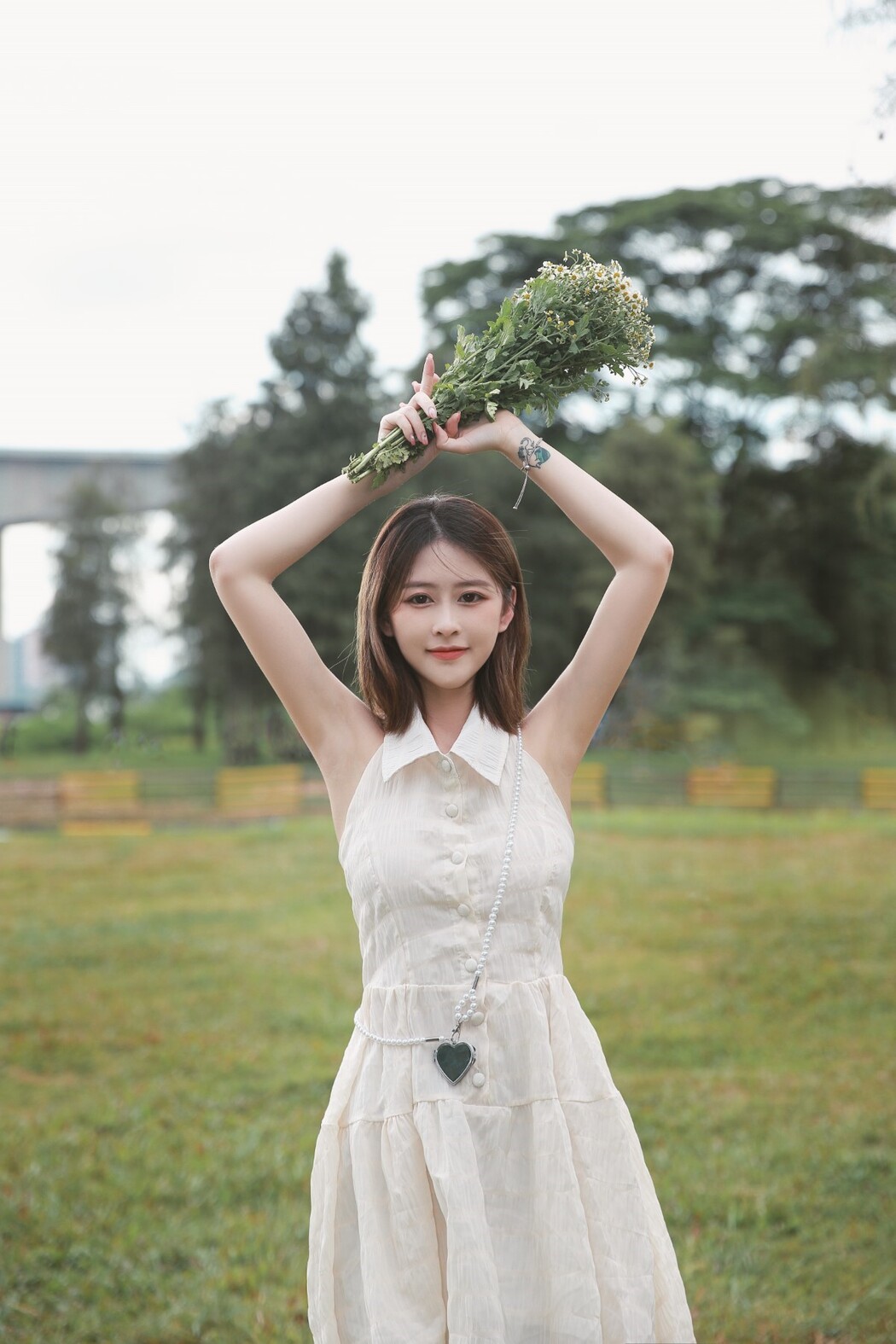 YiTuYu艺图语 Vol.1355 Dan Ta