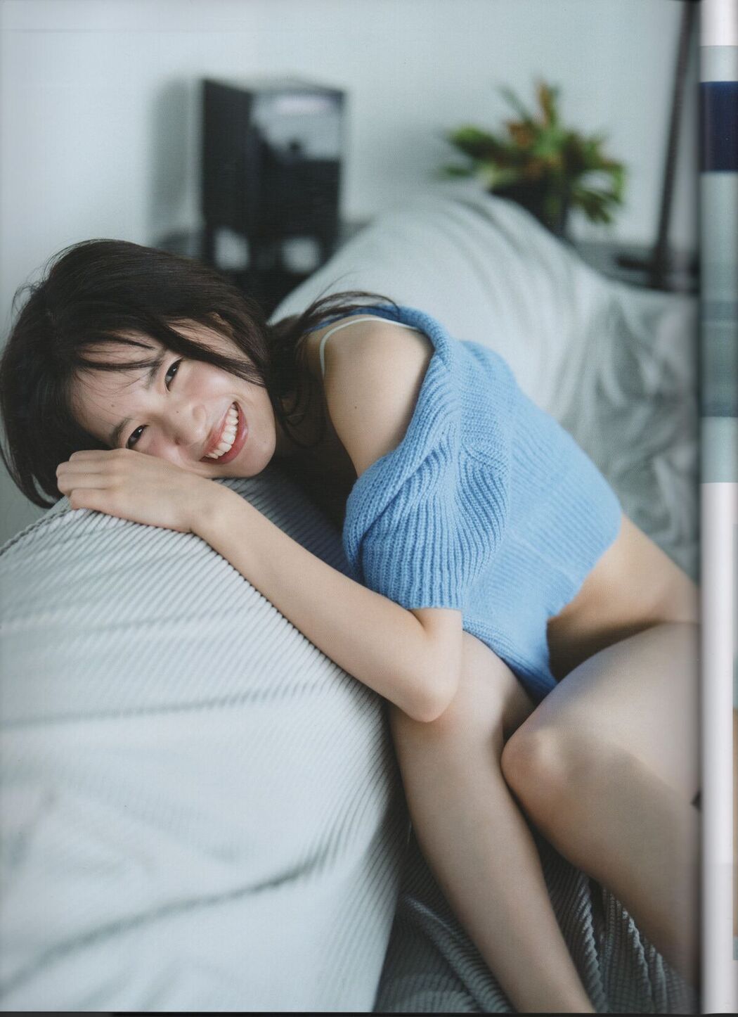 JP Shitao Miu 下尾美羽 – 僕だけのもの Part1