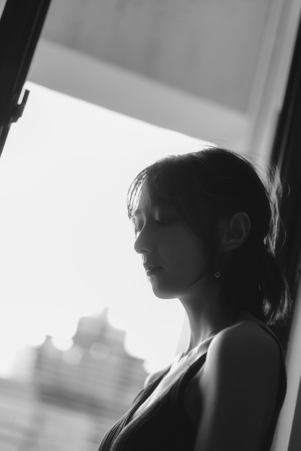 YiTuYu艺图语 Vol.1399 Dai Li Ting