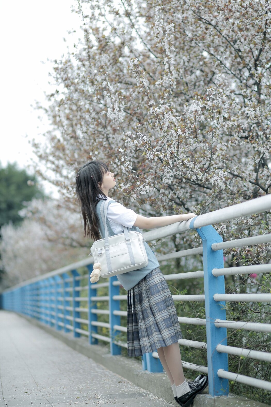 YiTuYu艺图语 Vol.1314 Xiang Qi