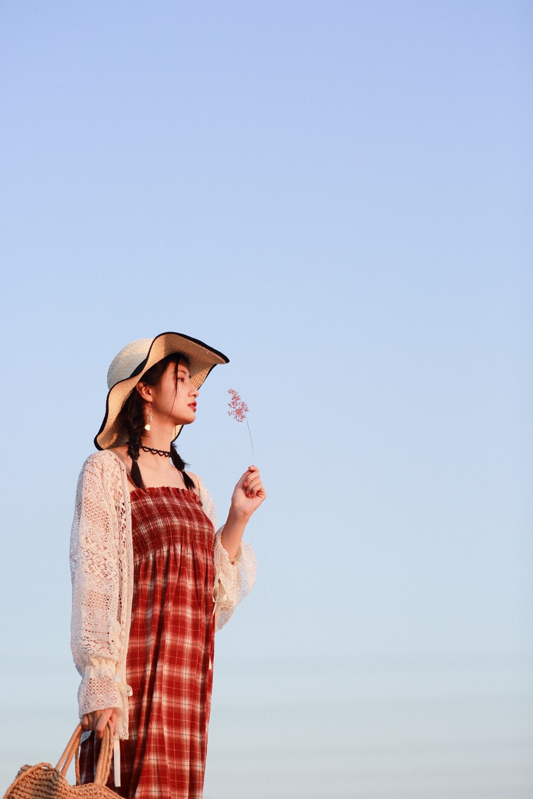 YiTuYu艺图语 Vol.1339 Wan Er