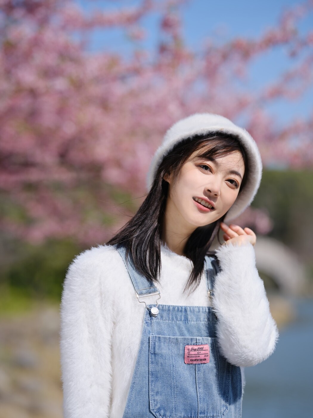 YiTuYu艺图语 Vol.1350 Fei Niao Gu Gu