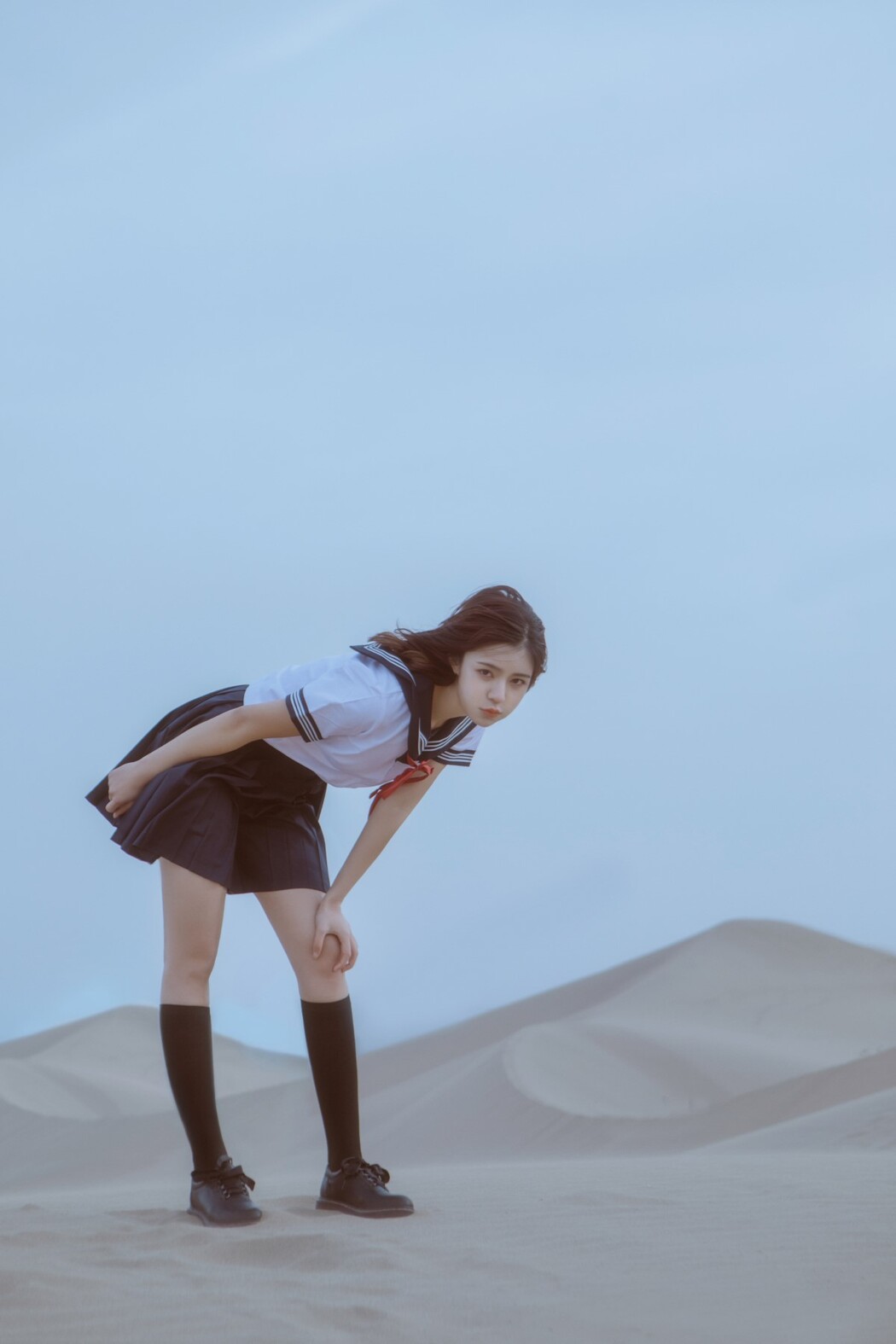 YiTuYu艺图语 Vol.1369 Jia Jia