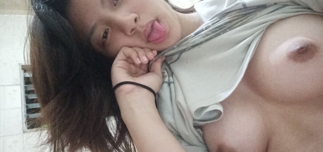 Bocil Crot
