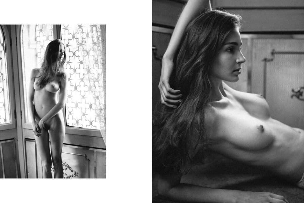 Lina Dianova