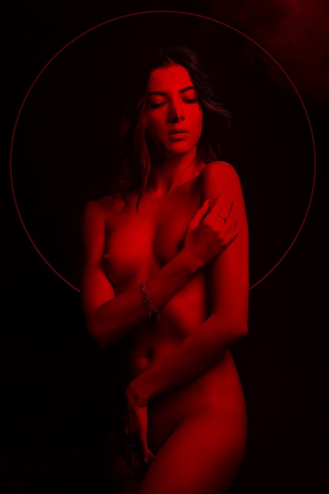 Lina Dianova