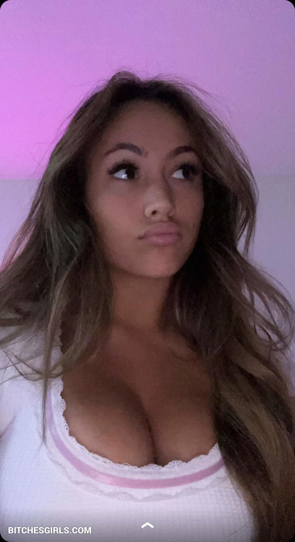 Zoe Vialet