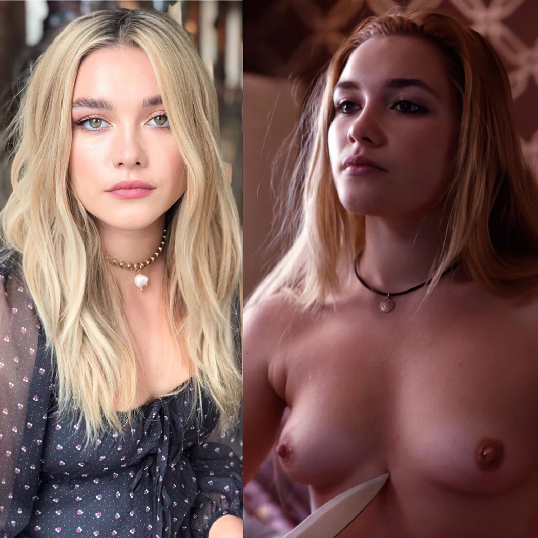 Deepfake Celebs