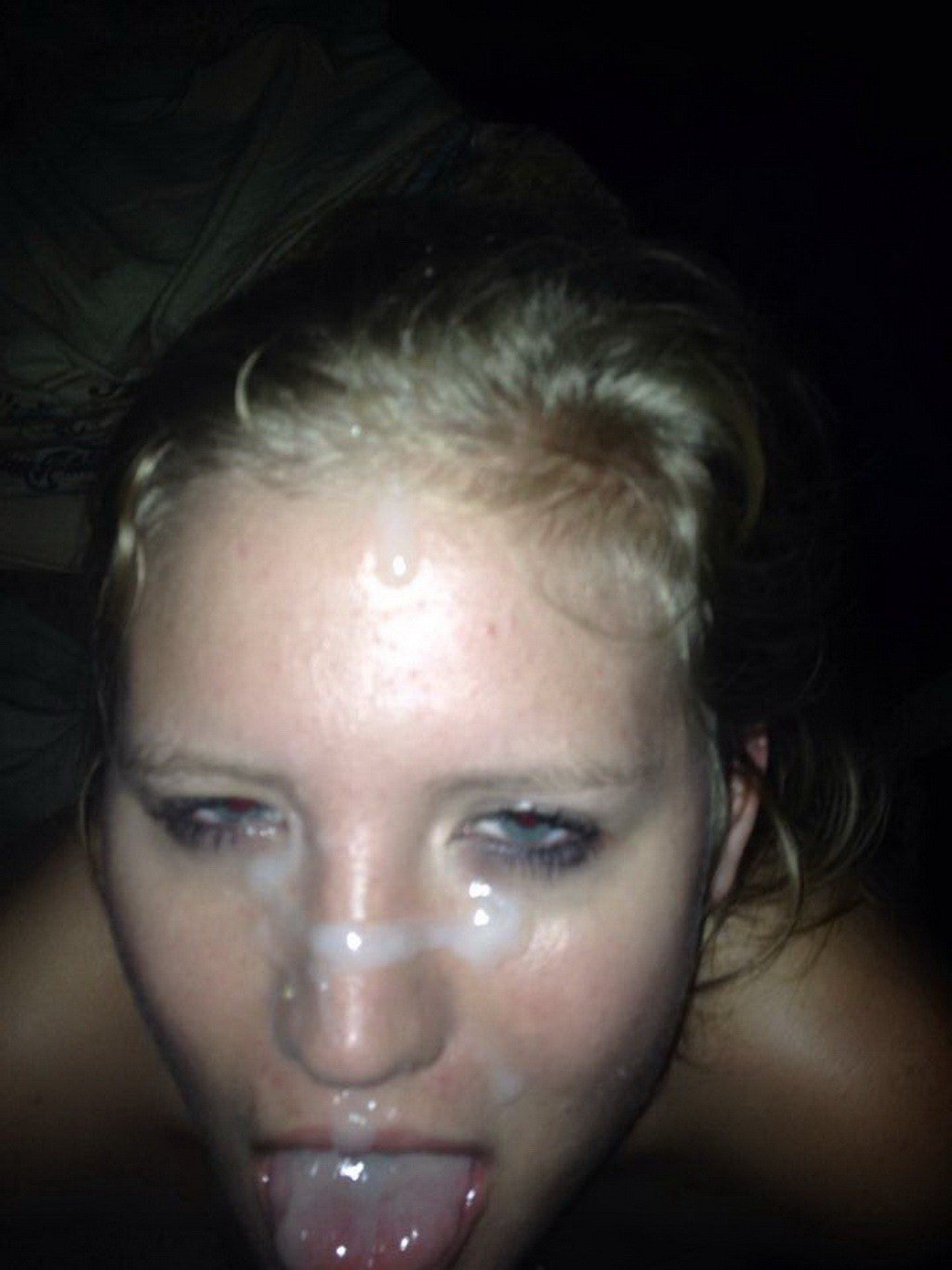 Jennifer Lawrence Deepfake