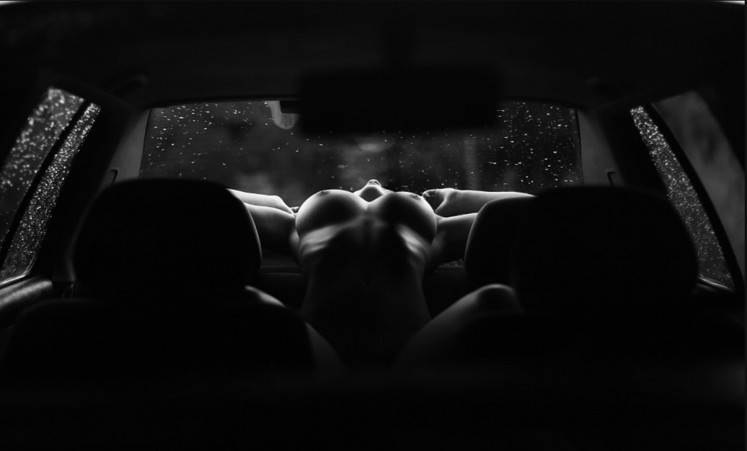 Car Sex