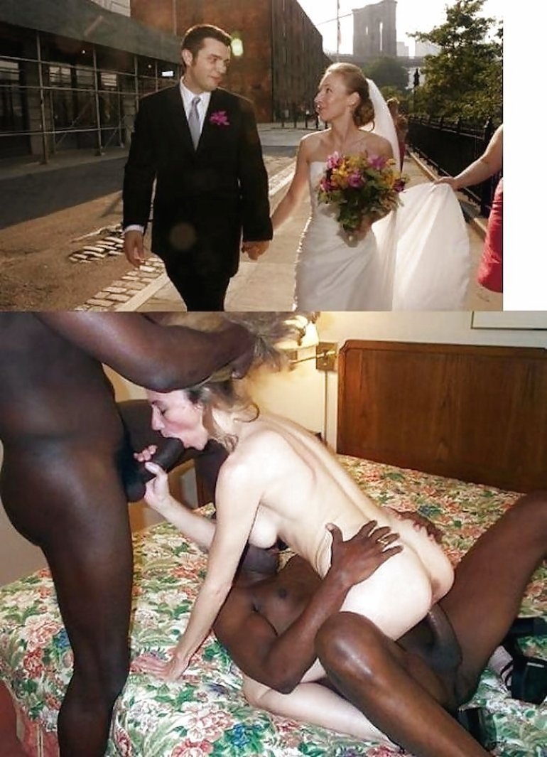 Erotika Blacked