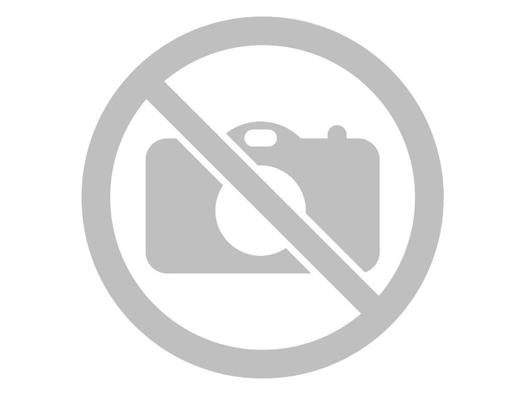 Endonezya Porno