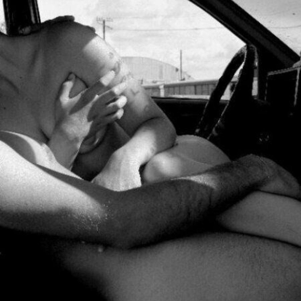 Car Sex