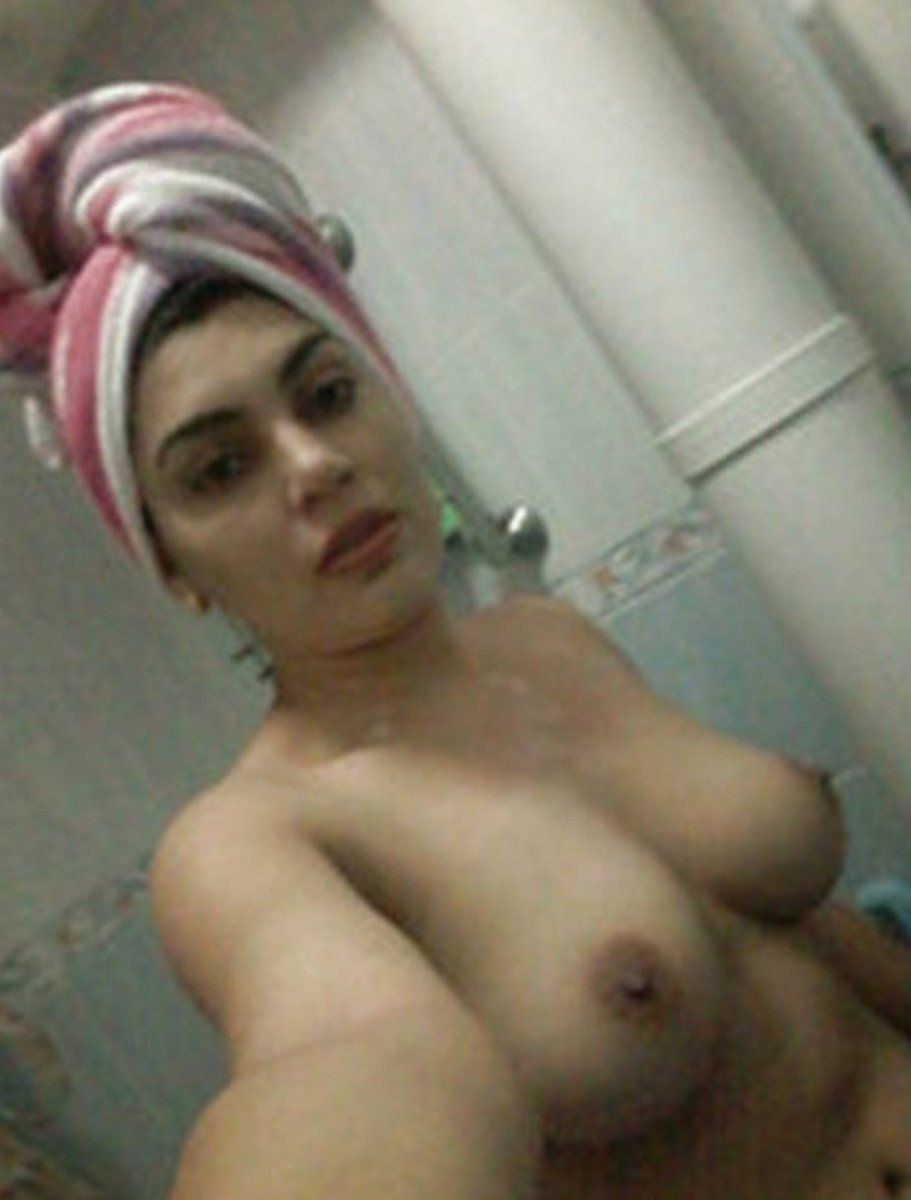 Uzbek Porn Sex