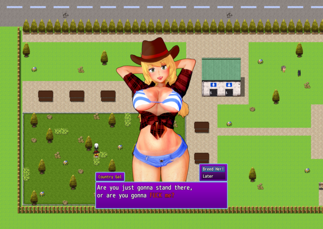 Rpgmaker Save Editor