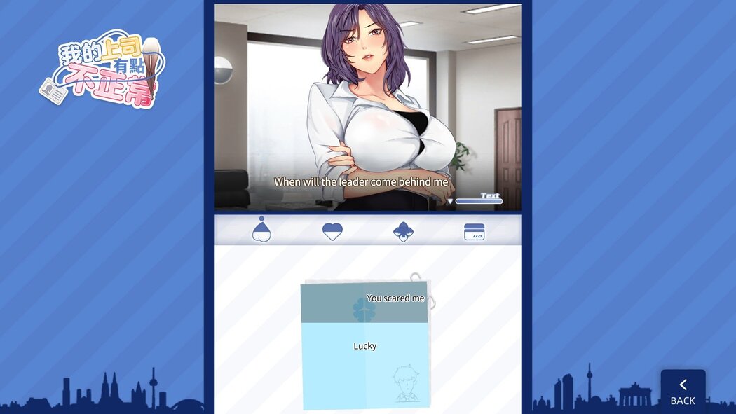Rpgmaker Save Editor
