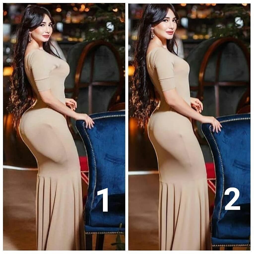 Nilufar Hamidova Behayo Rasmlari