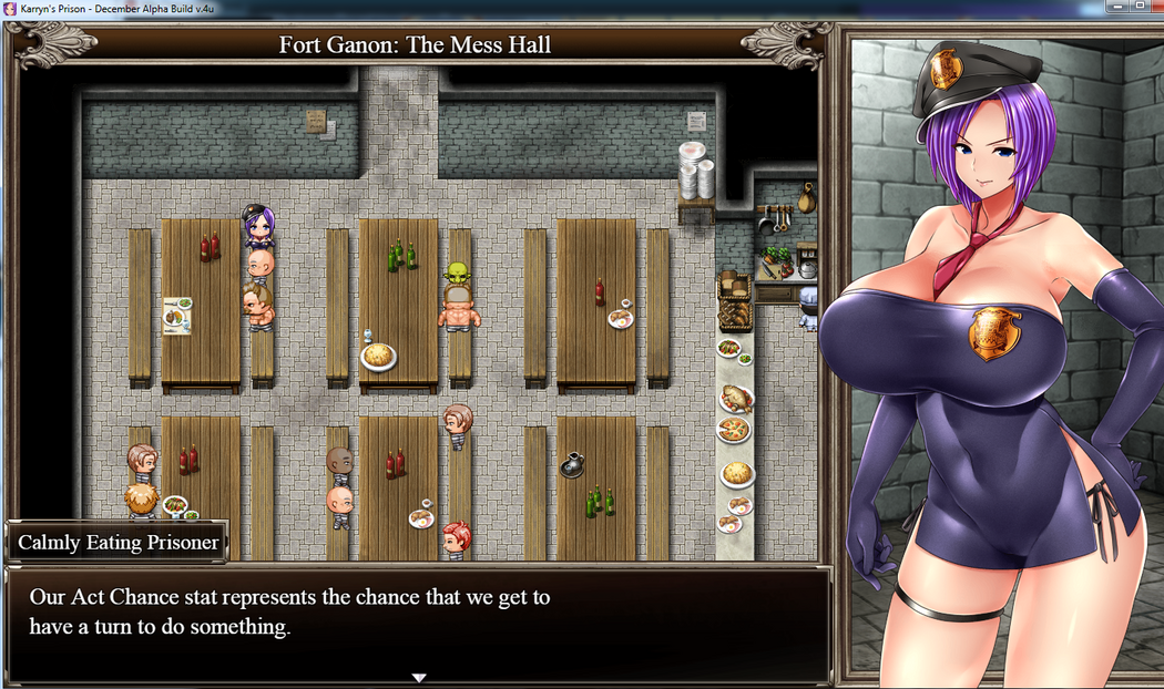 Rpgmaker Save Editor