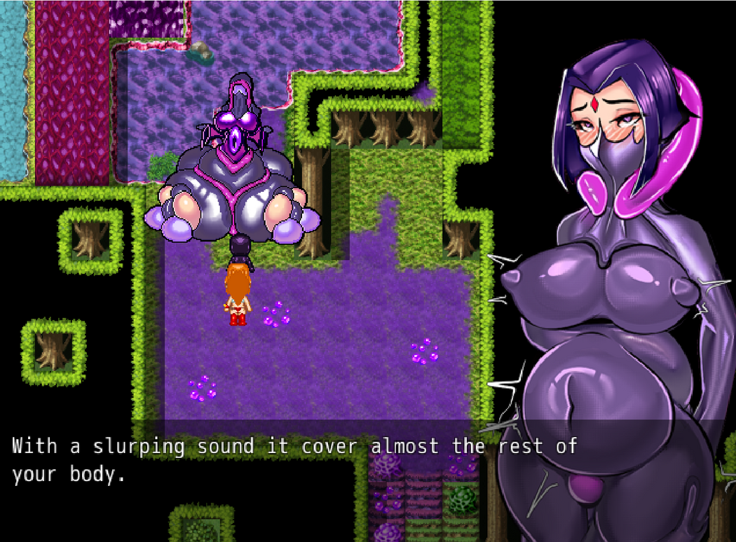 Rpgmaker Save Editor