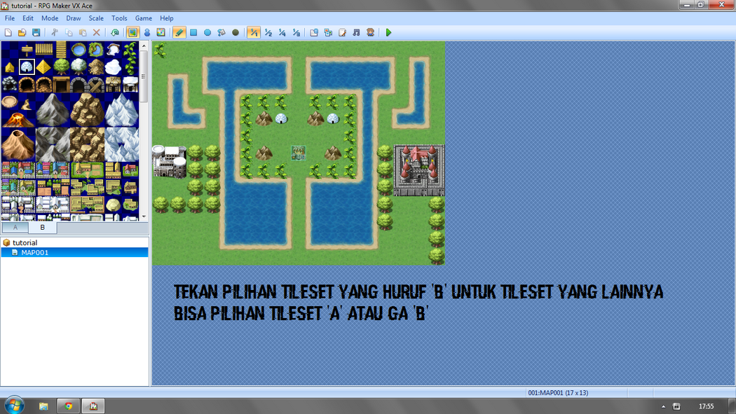 Rpgmaker Save Editor