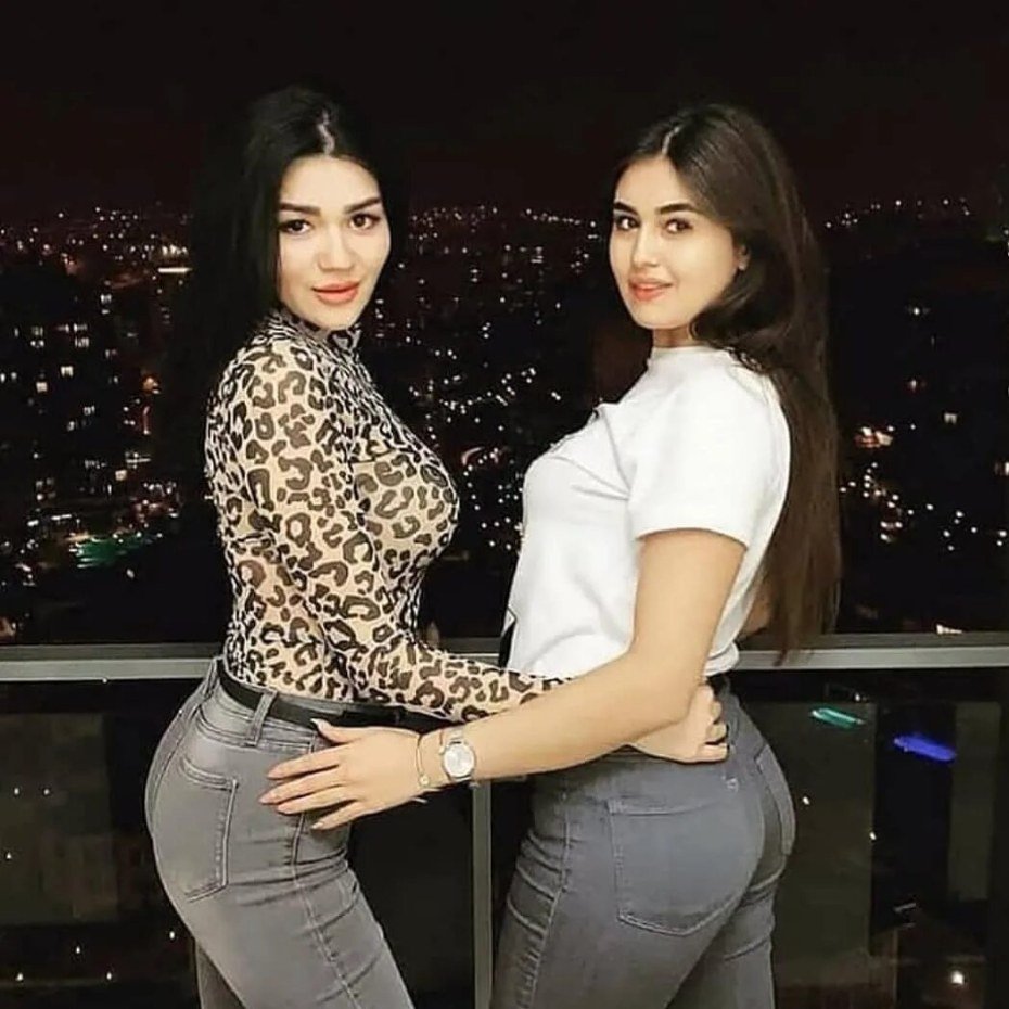 Nilufar Hamidova Behayo Rasmlari