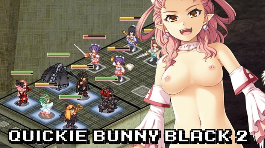 Rpgmaker Save Editor