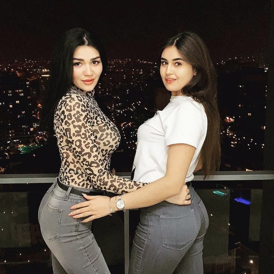 Uzbek Porn Sex