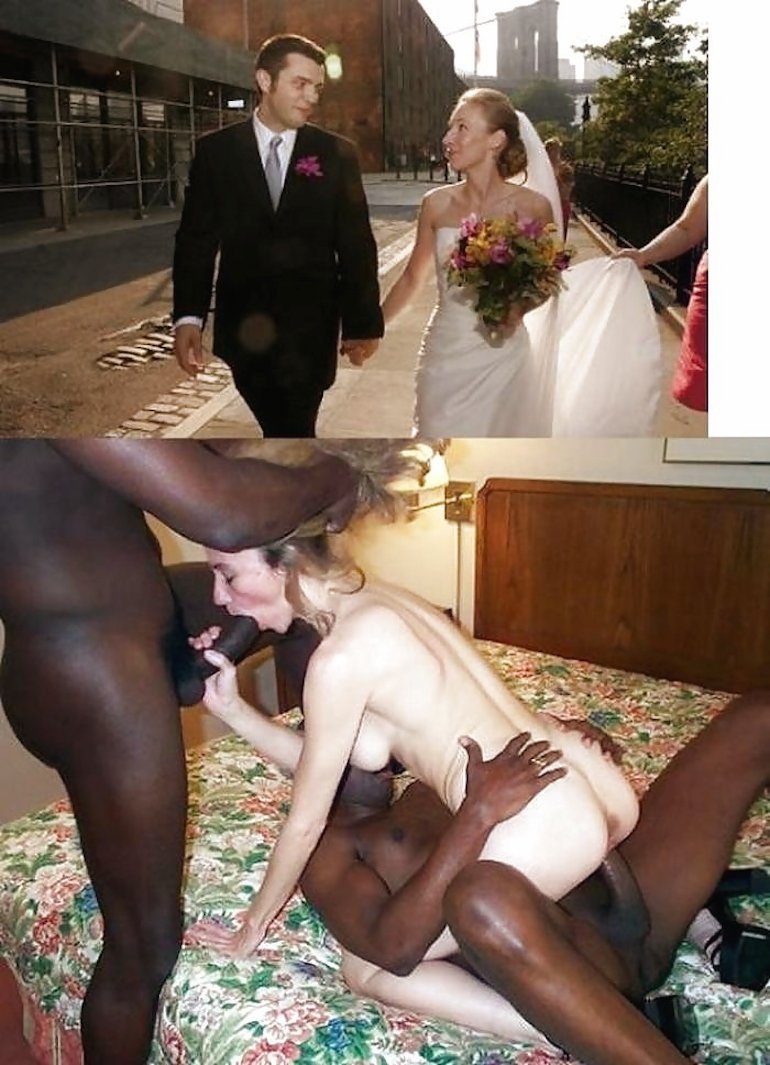 Porn Party Before Wedding