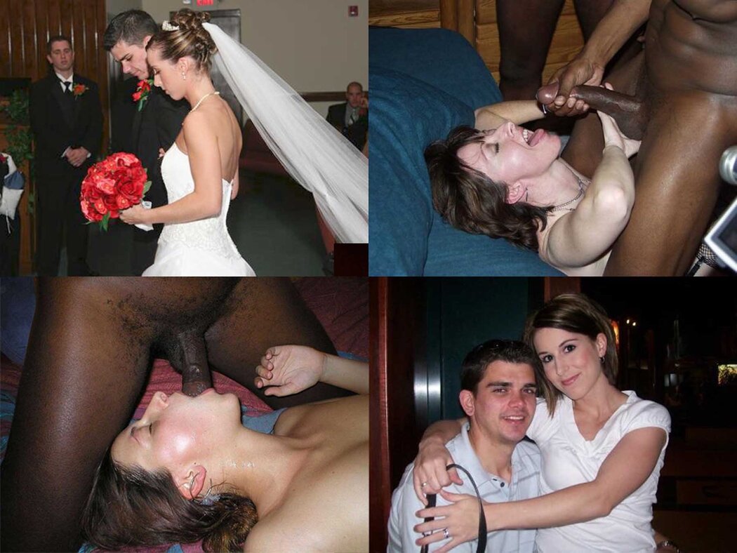 Porn Party Before Wedding