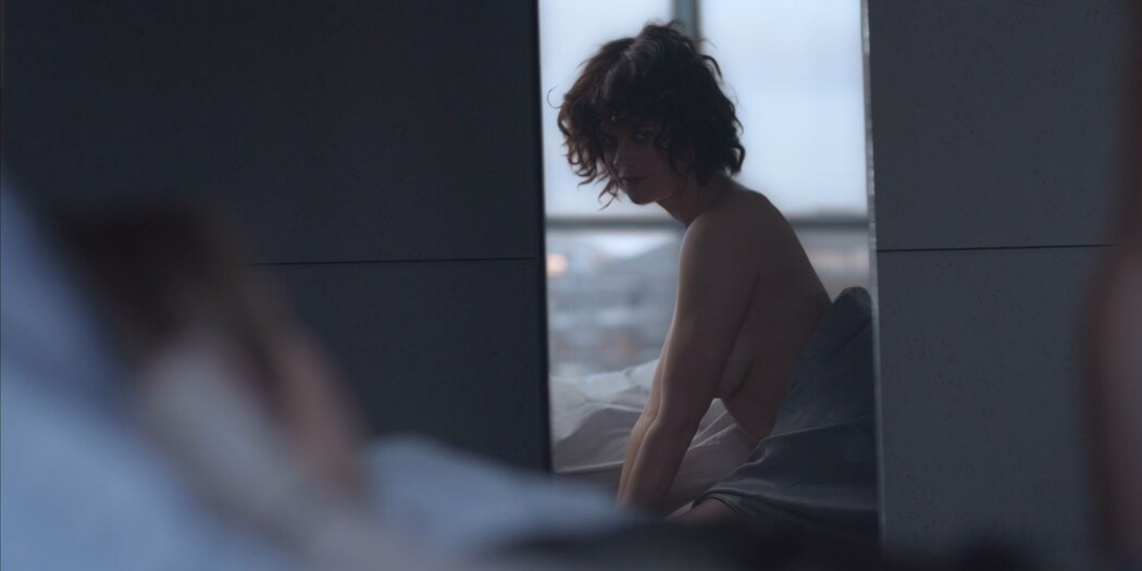 Abigail Cowen Aznude