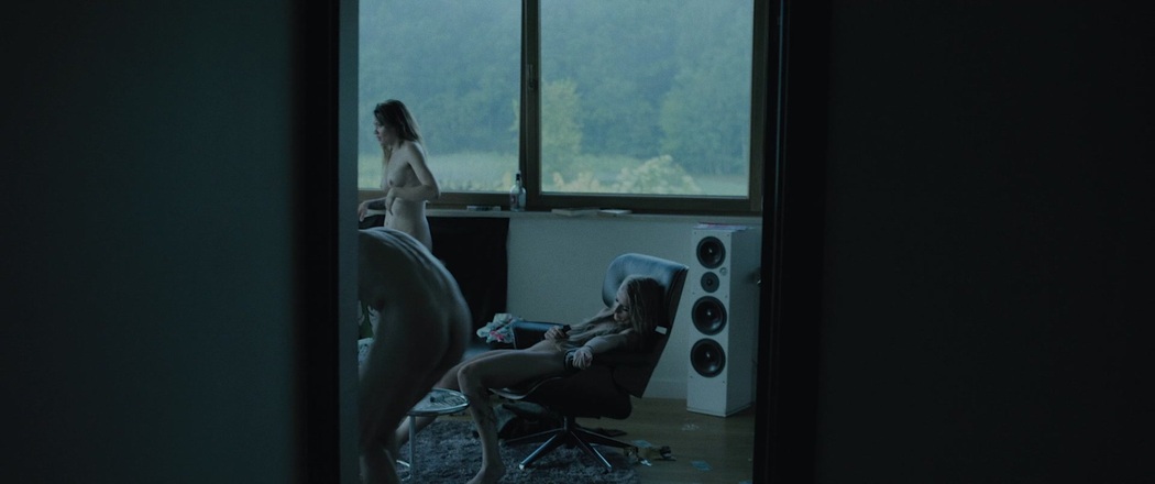 Abigail Cowen Aznude