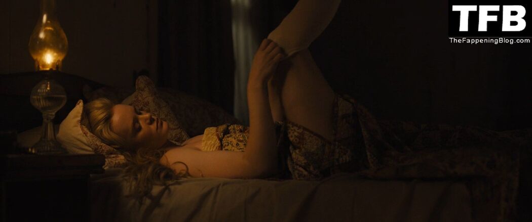 Abigail Cowen Aznude