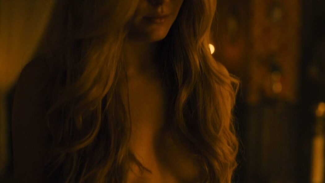 Abigail Cowen Aznude