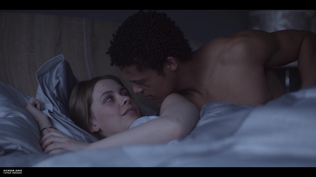 Abigail Cowen Aznude